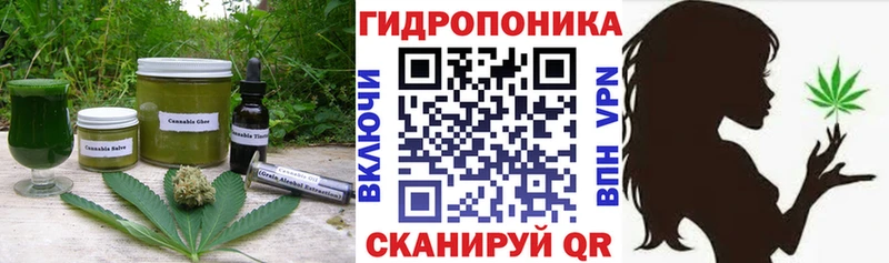 Печенье с ТГК марихуана  как найти   Сегежа 