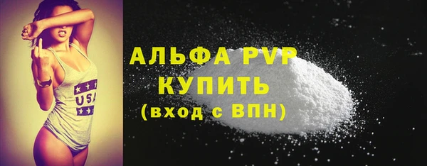 стаф Балахна