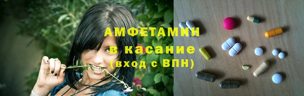 шишки Баксан