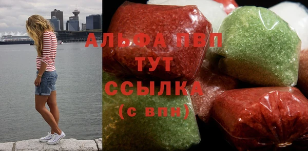 шишки Баксан