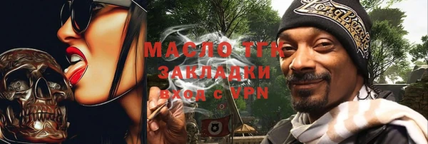 шишки Баксан